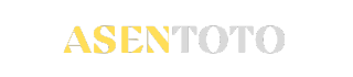Asentoto